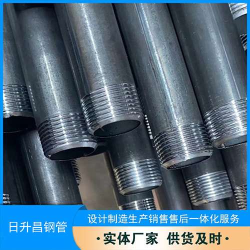 息县桩基声测管检测规范都需要注意些什么